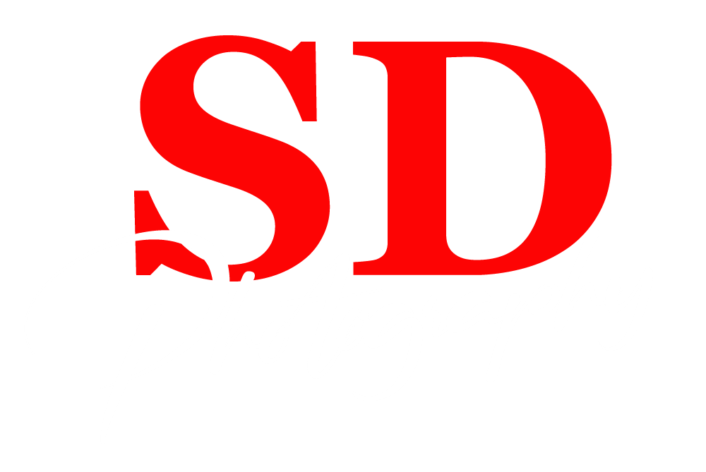 SD Photography